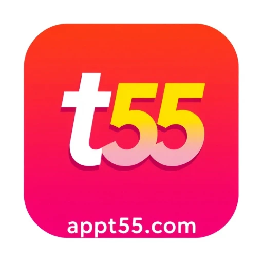 t55