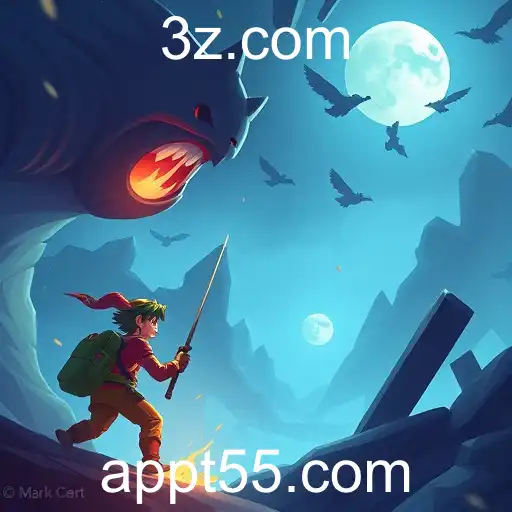 O Impacto das Atualizações Recorrentes nos Jogos Populares