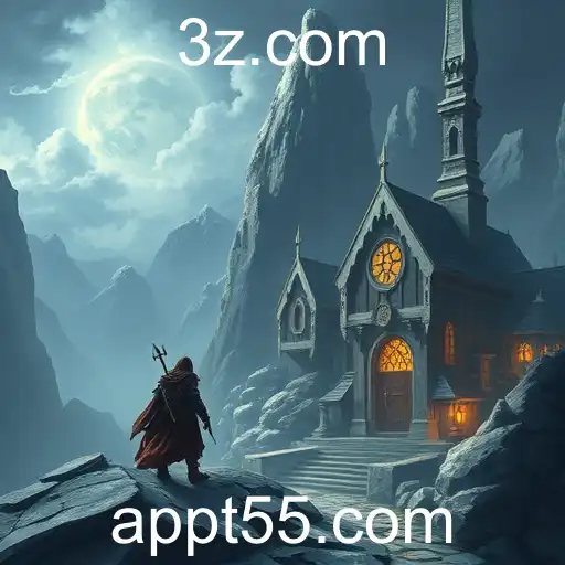 Explorando o Impacto da Tecnologia nos Jogos em 2026