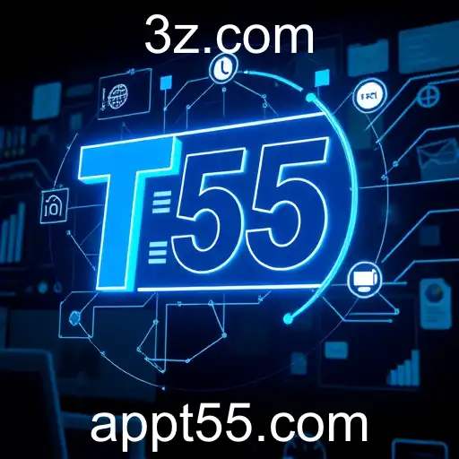 A Inovação na Educação em Tempos Tecnológicos