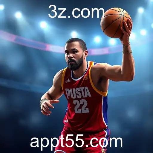 A Ascensão do T55 no Cenário dos Jogos Online