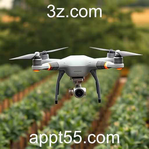 A Revolução dos Jogos Online: Como T55 Molda o Futuro dos Gamers