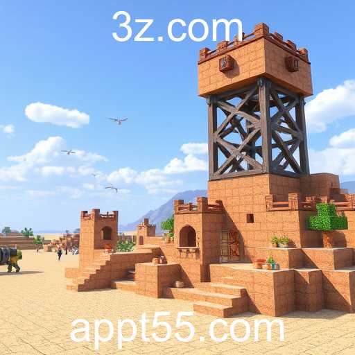 Novidades e Tendências do T55 no Cenário Atual de Jogos