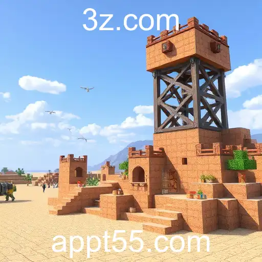 Novidades e Tendências do T55 no Cenário Atual de Jogos