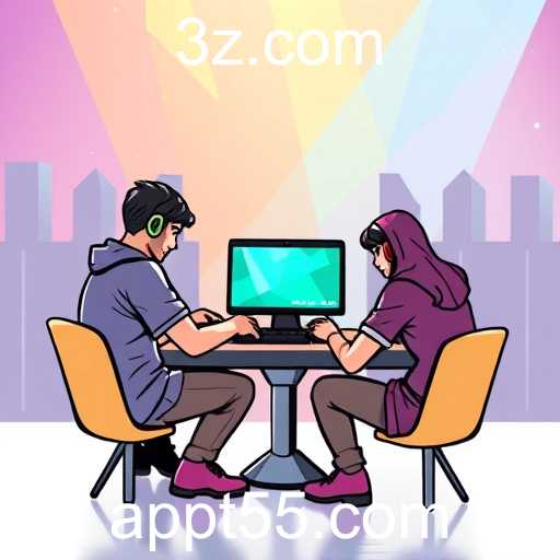 Avanços Tecnológicos Remodelam o Setor de Educação no Brasil