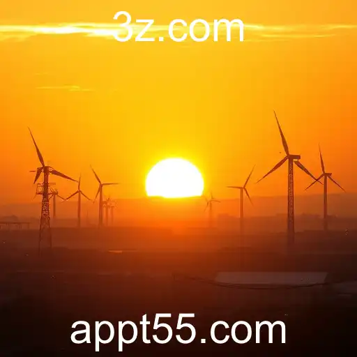 Transformações Tecnológicas e Desafios Ambientais